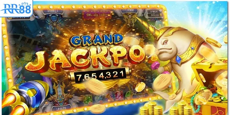 Cách sử dụng hack bắn cá hiệu quả