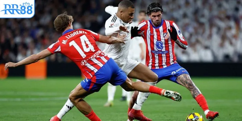 Đôi nét về soi kèo bóng đá 