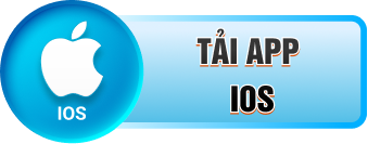 dowload ios rr88.navy