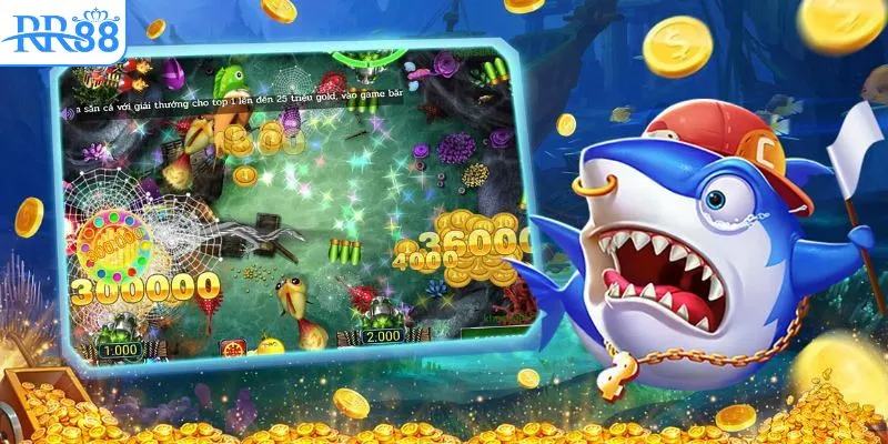 Lợi ích khi sử dụng tool đúng cách