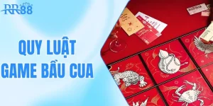 Quy Luật Game Bầu Cua - Tính Toán Phương Án Cược Chuẩn Xác