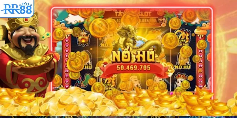 Ưu điểm và hạn chế của game