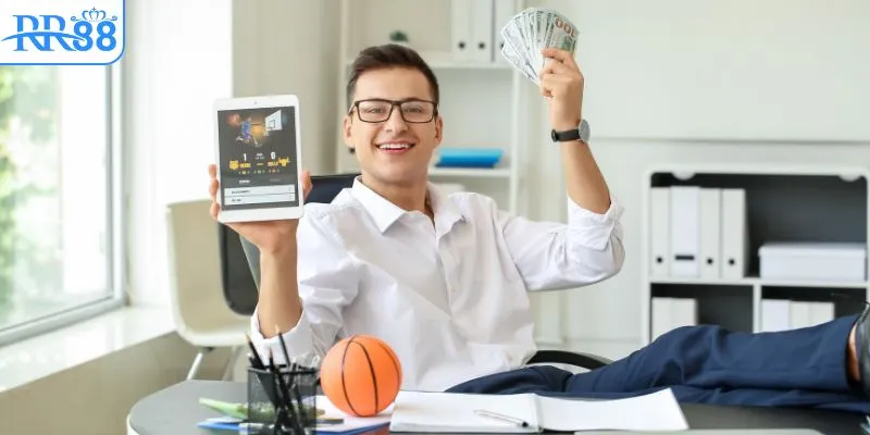 95% nhận xét tích cực từ người chơi